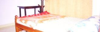Madura Home Stay, Coorg 2
